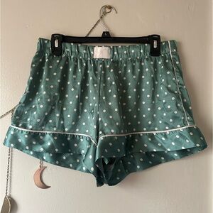 Victoria’s secret Shorts